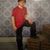 Cindy Burks's profile image