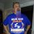 Jeff Hile's profile image