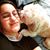 Bianca M. Velez's profile image