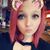 Cheyenne Landon's profile image
