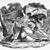 Ron Regan's profile image