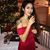 Kelsey Jaffer's profile image