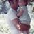 Tammy Luker's profile image