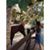Kathryne Virginia's profile image