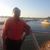 Munnu Lall's profile image