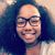 Jamie Renee Jones's profile image