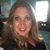 Jodi Blicker's profile image