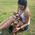Andrea Tellechea Vargas's profile image