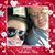 Christina Sahadi Swiderski's profile image