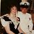 Jennifer Harper's profile image