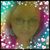 Gina Barnes's profile image
