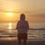 Jill Babowice's profile image