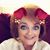 Debi Clark Bickmore's profile image