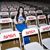 Sarah Reyes's profile image