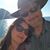 Tanja Johnson McCuen's profile image