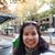Chalao Reeves's profile image
