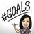 Anyy Garcia's profile image