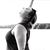 Samantha Gourley's profile image