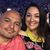 Belinda Lopez's profile image