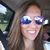 Amy Quintanar's profile image