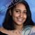 Nyelle Allen's profile image