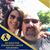 Maria Rios's profile image
