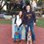 Lauren Collins Ervin Brown's profile image