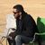 Naeem Choupanian's profile image