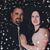 Angelo Alves's profile image