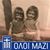 Kathi Kermes Dixon's profile image