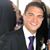 Burak Temel's profile image