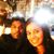 Karthik Produtturi's profile image