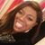 Anette Smith's profile image