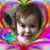 Kathy Kelly's profile image
