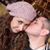 Linda Martinez Koontz's profile image