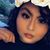LiLi Villegas's profile image