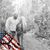 Debbie Fox Cowman's profile image