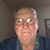 Jim Smith's profile image