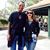 Michele Taylor's profile image