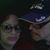 Mary Lou Medina's profile image