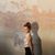 Sara Lemieux's profile image