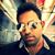 Siddu Siddarth's profile image