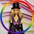Judy Rae Jackson's profile image