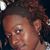 CoCo Williams's profile image