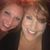 Julie Jules's profile image