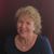 Kari Cook's profile image