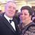 Diane Ritz Slater's profile image