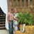 Jennifer And-Ricky Green's profile image