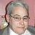 Wayne Phillip Kinikin's profile image