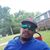 Jamal Owens's profile image